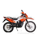 NXR125 BROSS MOTORBIKE 200CC FOR PERU, MOTORBIKE FOR SALE